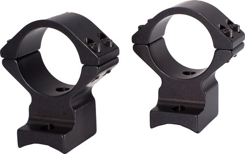 TALLEY RINGS 1" HGH WINCHESTER