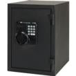 Hornady Fireproof Keypad Safe