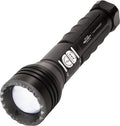 PSF LONG THROW FLASHLIGHT TWIN