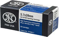 FN 5.7X28 40GR V-MAX SS197SR