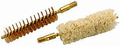 TRADITIONS BORE BRUSH & SWAB