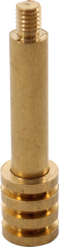 TRADITIONS CLEANING JAG 50CAL