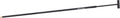 TRADITIONS RAMROD RAM-T