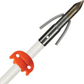 AMS BOWFISHING FIBERGLASS