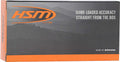 HSM 222 REM 50GR V-MAX