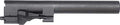 BERETTA BARREL 92FS 9MM LUGER