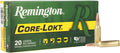 REMINGTON 7MM REM SAUM 150GR