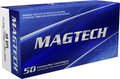 MAGTECH 38 SPECIAL 158GR
