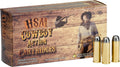 HSM COWBOY 44 REM MAG 240GR