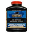Accurate Blackhorn 209 Muzzleloader Powder 8 oz