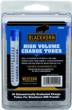 BLACKHORN 209 150 CHARGE TUBES 10 PACK