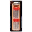 Accurate Blackhorn 209 Muzzleloading Powder Tubes - 6/pk