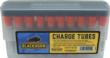 Accurate Blackhorn 209 Muzzleloading Powder Tubes - 20/pk