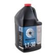 Accurate LT-30 Rifle Powder - 8lbs