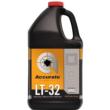 Accurate LT-32 Smokeless Rifle Powder 8 lbs