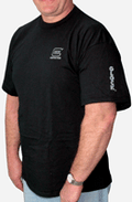 GLOCK OEM BLACK SHORT