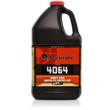Accurate 4064 Rifle Powder - 8 lbs