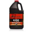 Accurate 4100 Handgun Powder 4 lbs