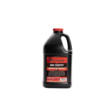 Hodgdon High Country Rifle Powder 8 lbs
