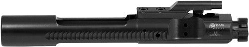 ODIN BOLT CARRIER GROUP AR-15