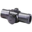 Adco Vantage Red Dot Sight