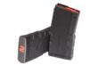 Amend2 AR15/M4 Mod.2 Rifle Magazine 5.56mm/223 Rem 20/rd