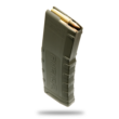 Amend2 Mod-2 Model Rifle Magazine ODG 5.56/.224 30/rd