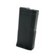 Amend2 AR-15 Mod-A Rifle Magazine Black 5.56/.300 BLK 20/rd
