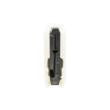 Amend2 AR-15 Mod-C Rifle Magazine Glow in the Dark 5.56x45/.223 Rem 30/rd