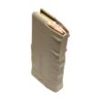 Amend2 AR-10 Mod-2 Rifle Magazine FDE 7.62x51 20/rd