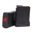 Amend2 Mod-2 DPMS Rifle Magazine Black .308 Win 10/rd