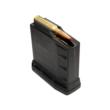 Amend2 AICS Short-Action Mod-3 Model Rifle Magazine Short Action 5/rd