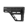 Amend2 AMS Modular Stock M-LOK Model Black