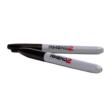 Amend2 Self-Defense V2 Pen POS Display with 24 Pens