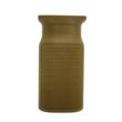 Amend2 Vertical Foregrip M-LOK Coyote Brown