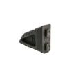 Amend2 Mohave-K Handstop M-LOK