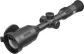 AGM ADDER V2 60-1280 THERMAL