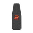 Amend2 Short-Action Magnum AICS Rifle Magazine 6.5 PRC 3/rd