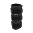 Amend2 Suppressor Cover 6" Black