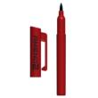 Amend2 G10 Red Reinforced Self-Defense Tool