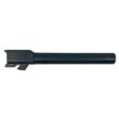 ZRO Delta Modulus Barrel Extended Nitride Finish