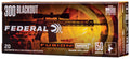 FEDERAL FUSION 300 AAC 150GR
