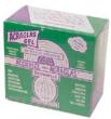 Brownells Acraglas Gel Bedding Kit
