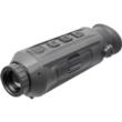 AGM Taipan V2 19-384 Thermal Imaging Monocular 20mK 12 Micron 384x288