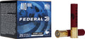 FEDERAL GAME LOAD 410 3"
