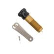 Area 419 Zero Spring-Loaded Decapping Die