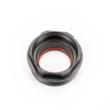 Area 419 Sidewinder Suppressor Mount Adapter SilencerCo Omega with Wrench