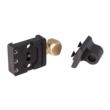 Area 419 Harris Bipod Arcalock Clamp Kit without Bipod