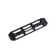 Area 419 Arcalock 6" M-LOK Dovetail Rail Black