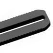 Area 419 ARCALOCK 10'' Universal Dovetail Rail